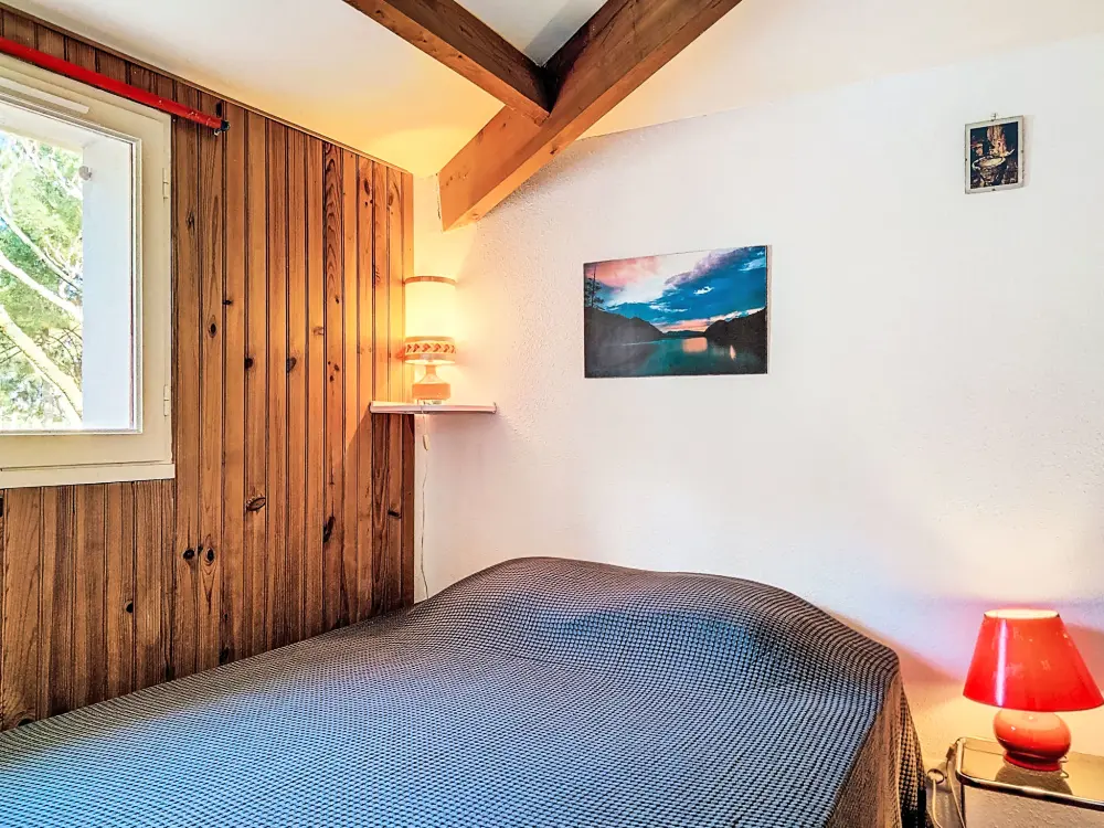 Maison de Vacances Lacanau