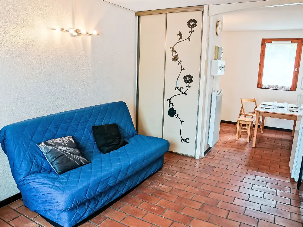 Maison de Vacances Lacanau