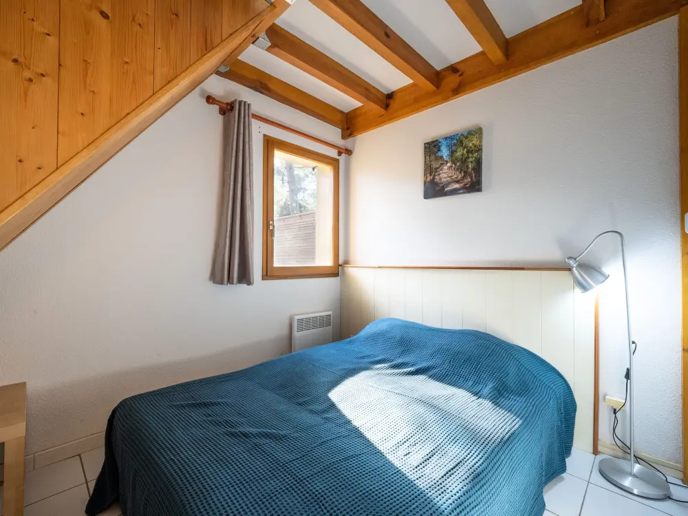 Maison de Vacances Lacanau