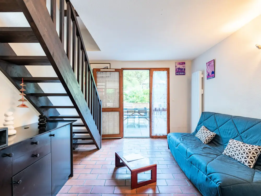 Maison de Vacances Lacanau