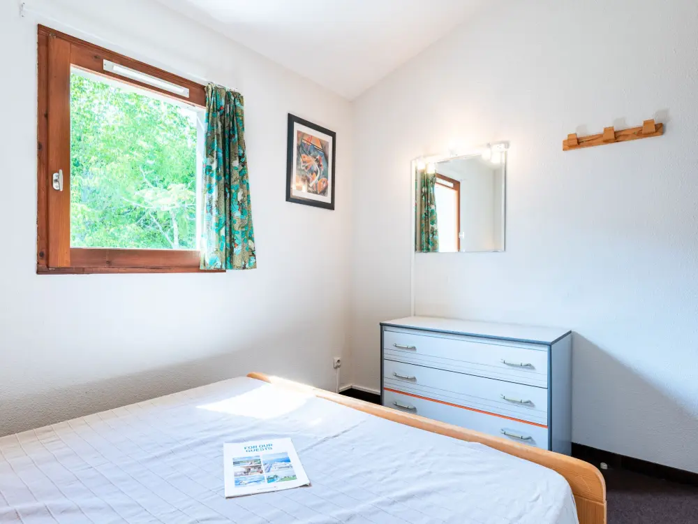 Maison de Vacances Lacanau