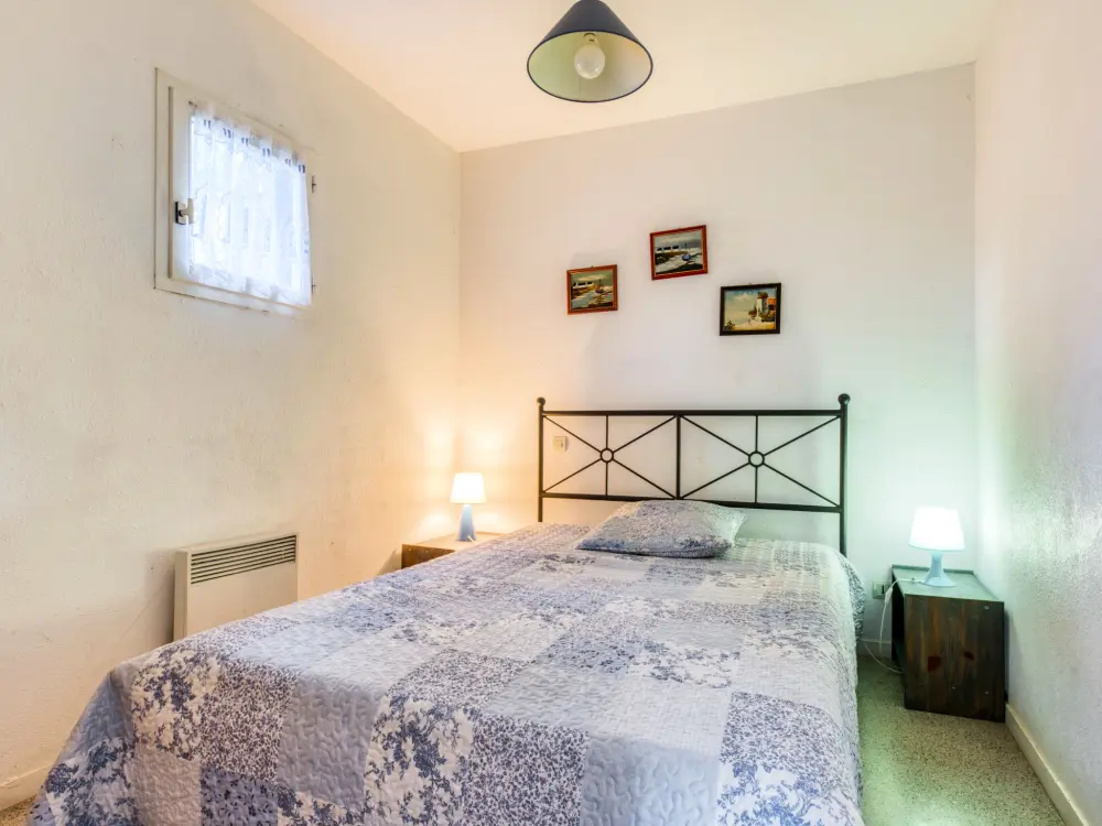 Maison de Vacances Lacanau
