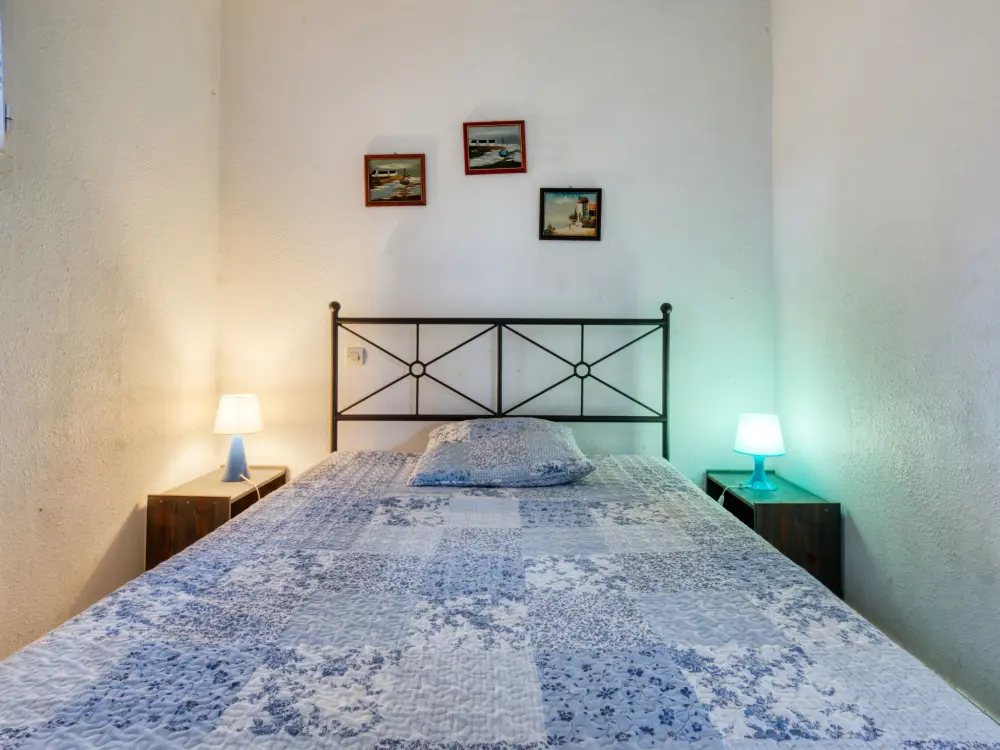 Maison de Vacances Lacanau
