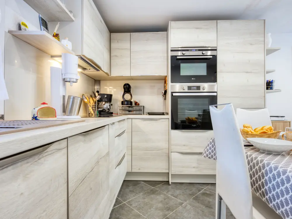 Maison de Vacances Lacanau