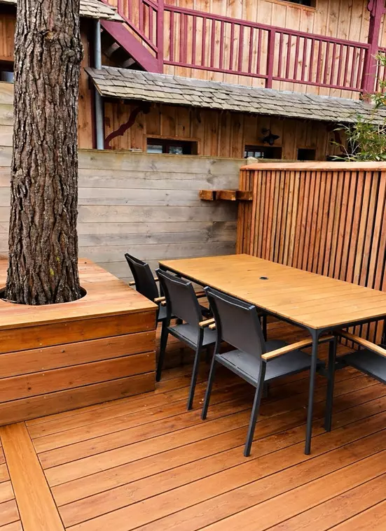 Maison route du lion - maeva Super Home - 32