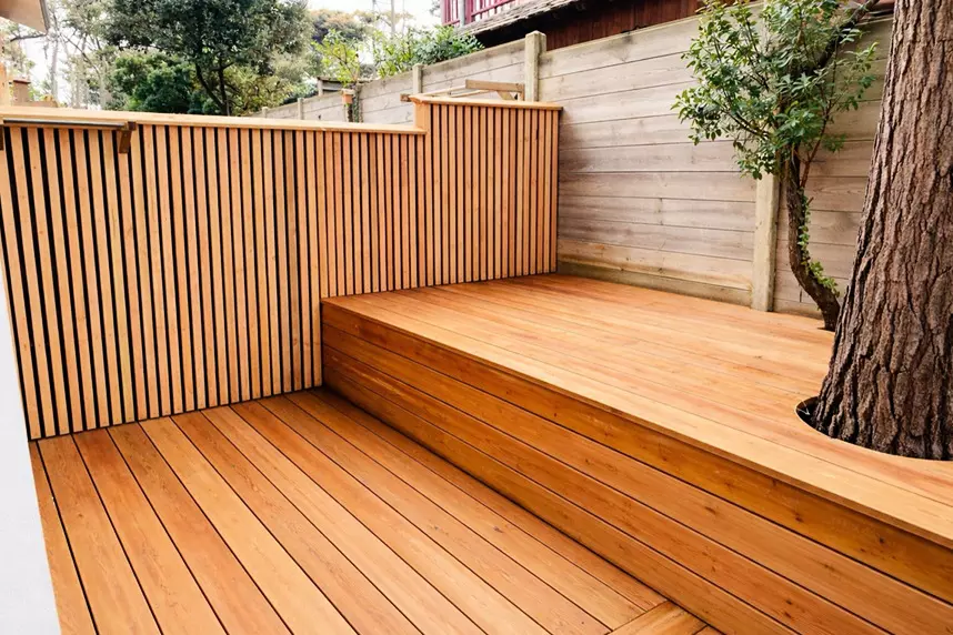 Maison route du lion - maeva Super Home - 31