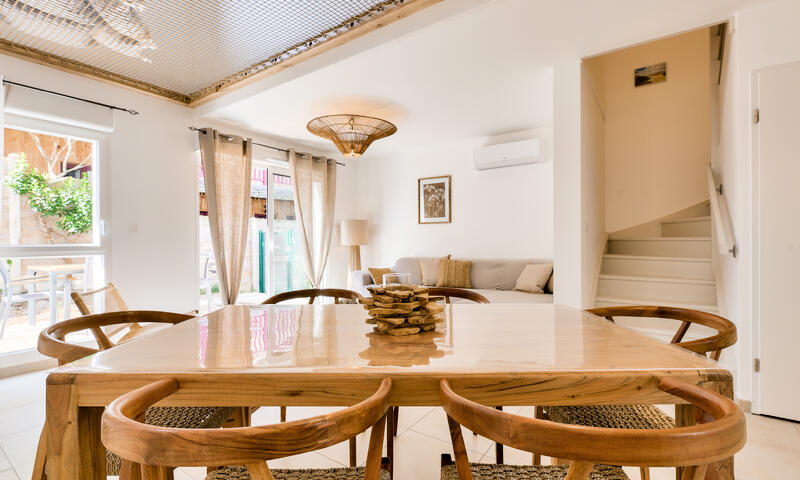 Maison route du lion - maeva Super Home - 5