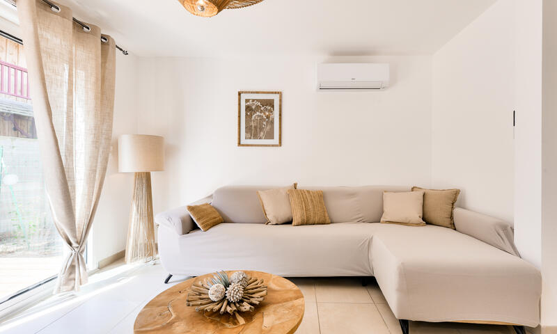 Maison route du lion - maeva Super Home - 4