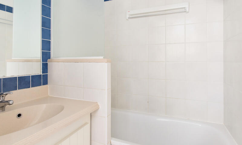 Résidence Bleu Marine - Maeva Home - 45