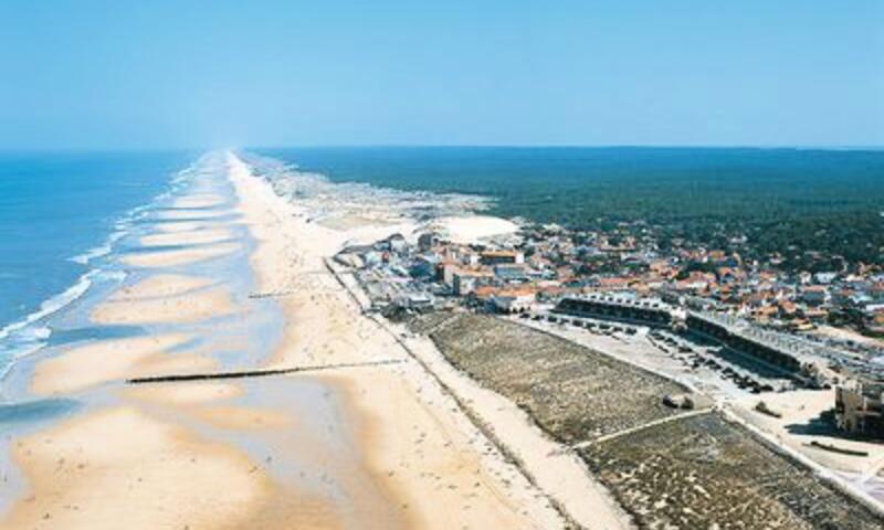 Résidence Bleu Marine - Maeva Home - 46