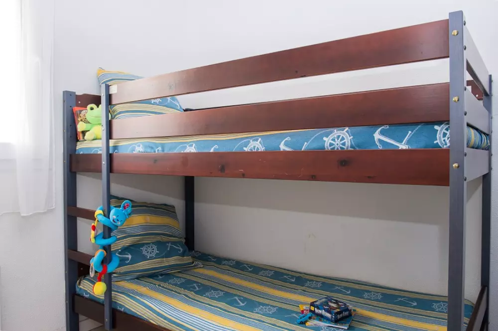 Résidence Goélia La Marina de Talaris3 étoiles★★★