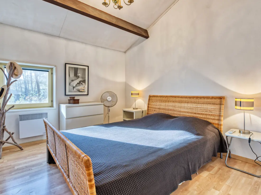 Maison de Vacances Lacanau