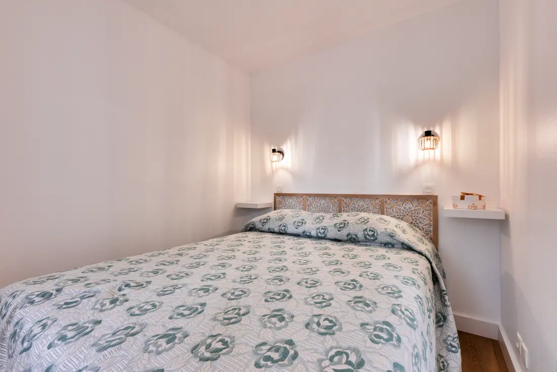 Résidence Lacanau Les Pins - maeva Home