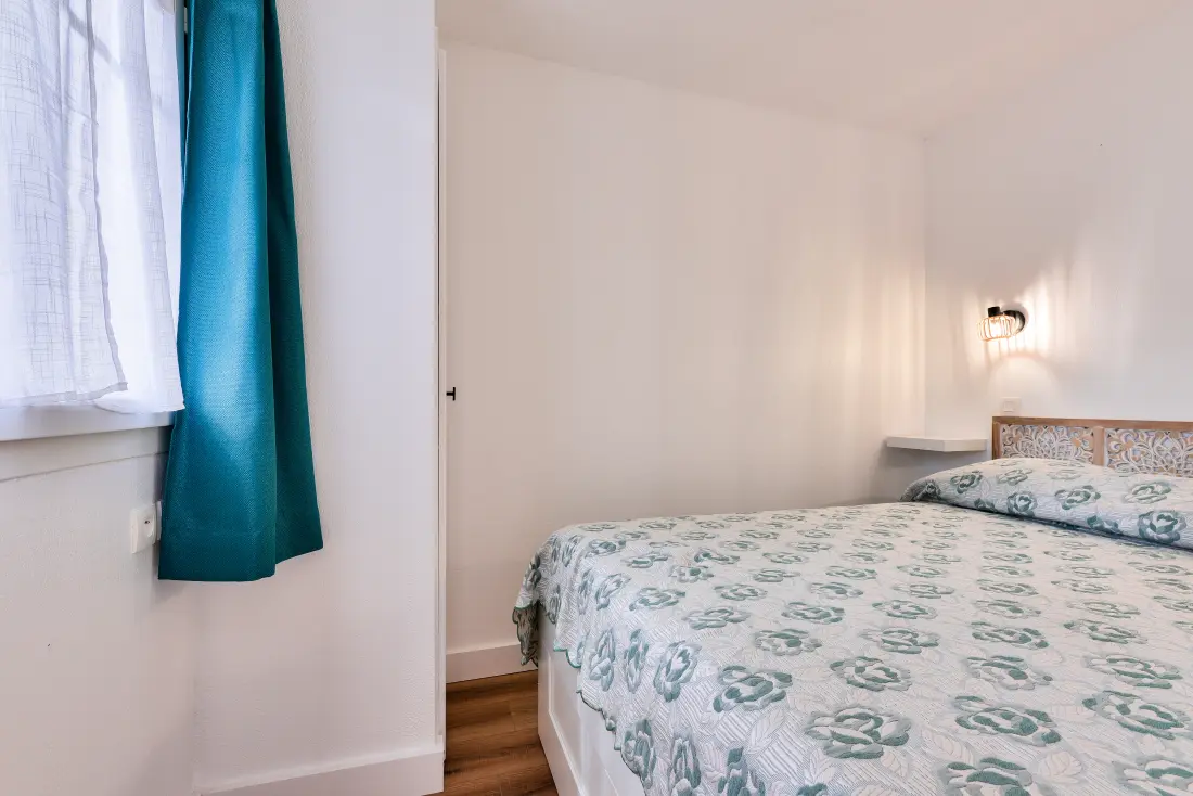 Résidence Lacanau Les Pins - maeva Home