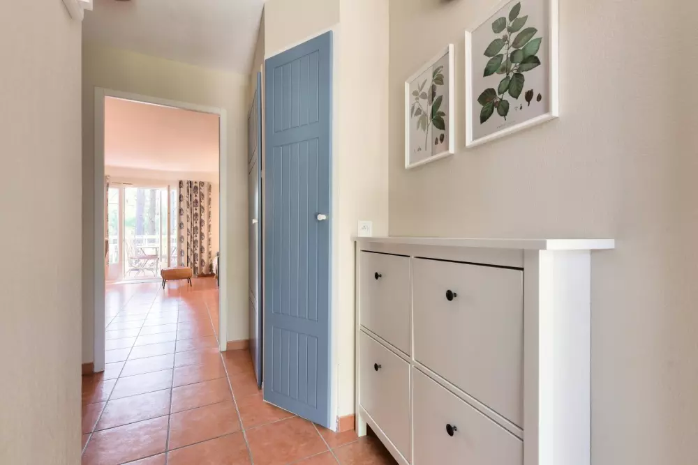 Résidence Lacanau Les Pins - maeva Home