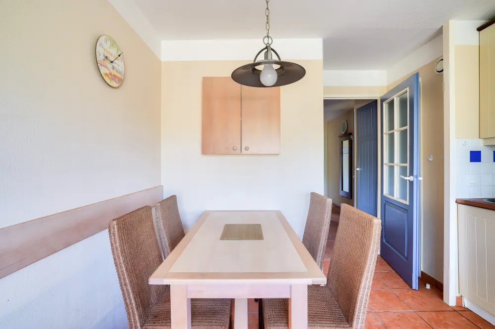 Résidence Lacanau Les Pins - maeva Home