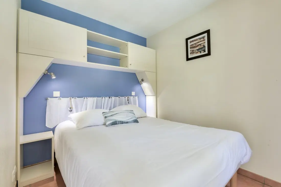 Résidence Lacanau Les Pins - maeva Home