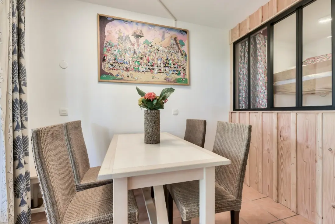 Résidence Lacanau Les Pins - maeva Home