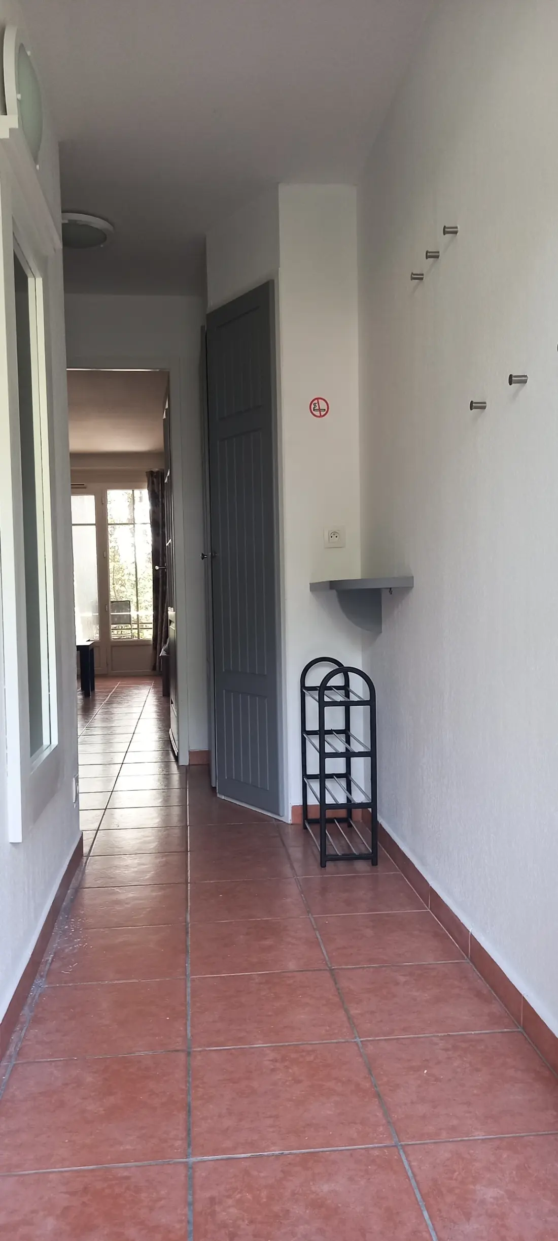 Résidence Lacanau Les Pins - maeva Home