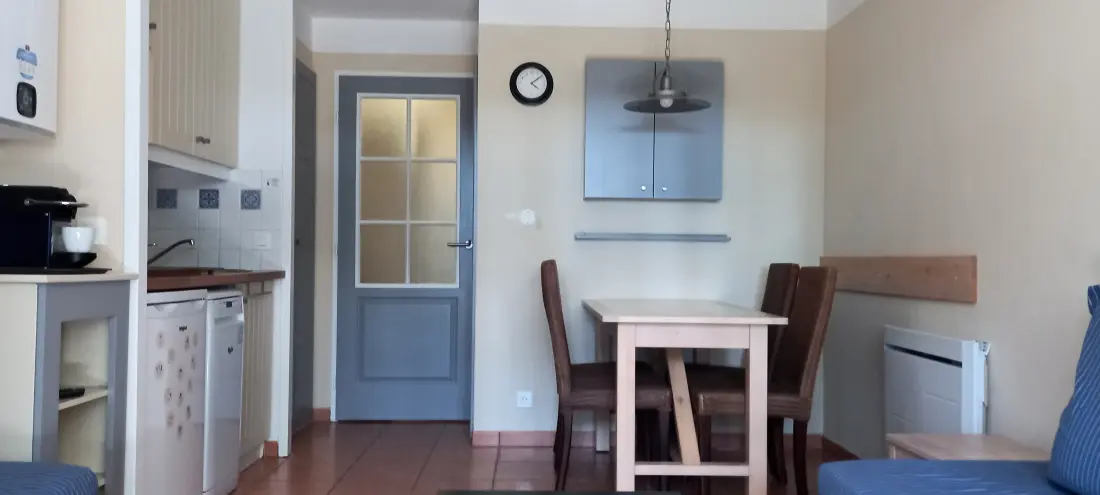 Résidence Lacanau Les Pins - maeva Home