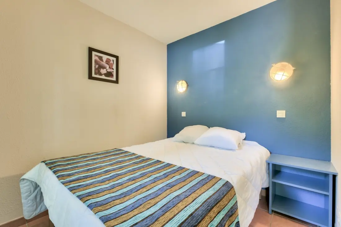 Résidence Lacanau Les Pins - maeva Home