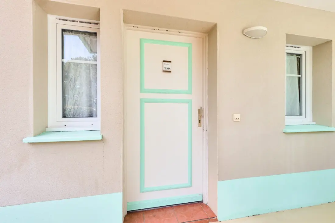 Résidence Lacanau Les Pins - maeva Home