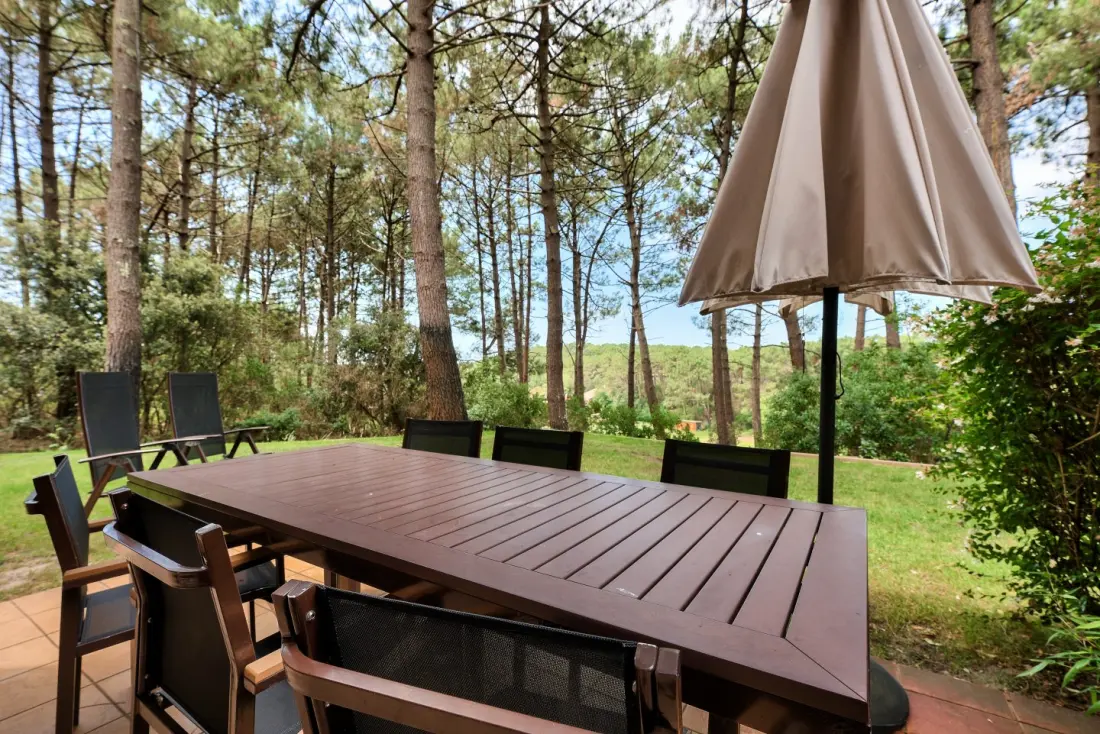Résidence Lacanau Les Pins - maeva Home