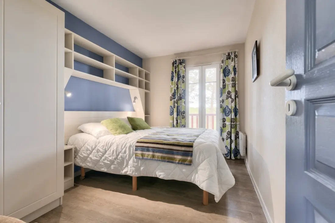 Résidence Lacanau Les Pins - maeva Home