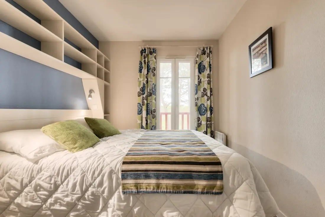 Résidence Lacanau Les Pins - maeva Home