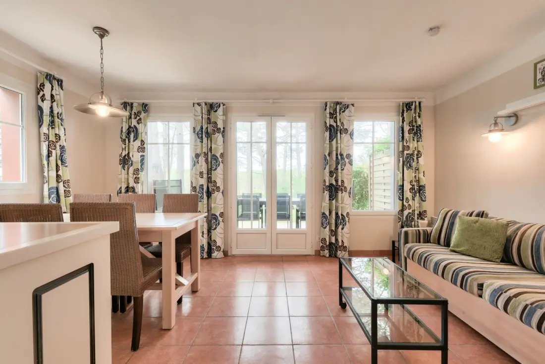 Résidence Lacanau Les Pins - maeva Home