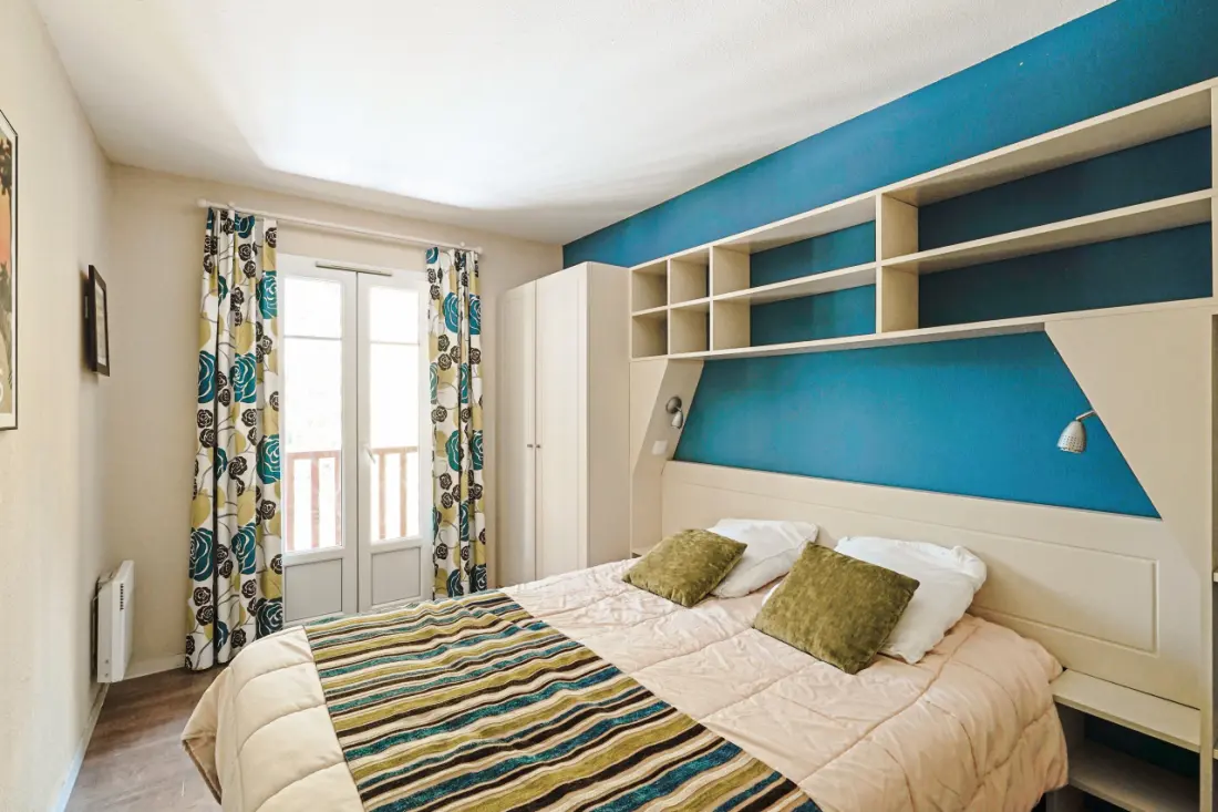 Résidence Lacanau Les Pins - maeva Home