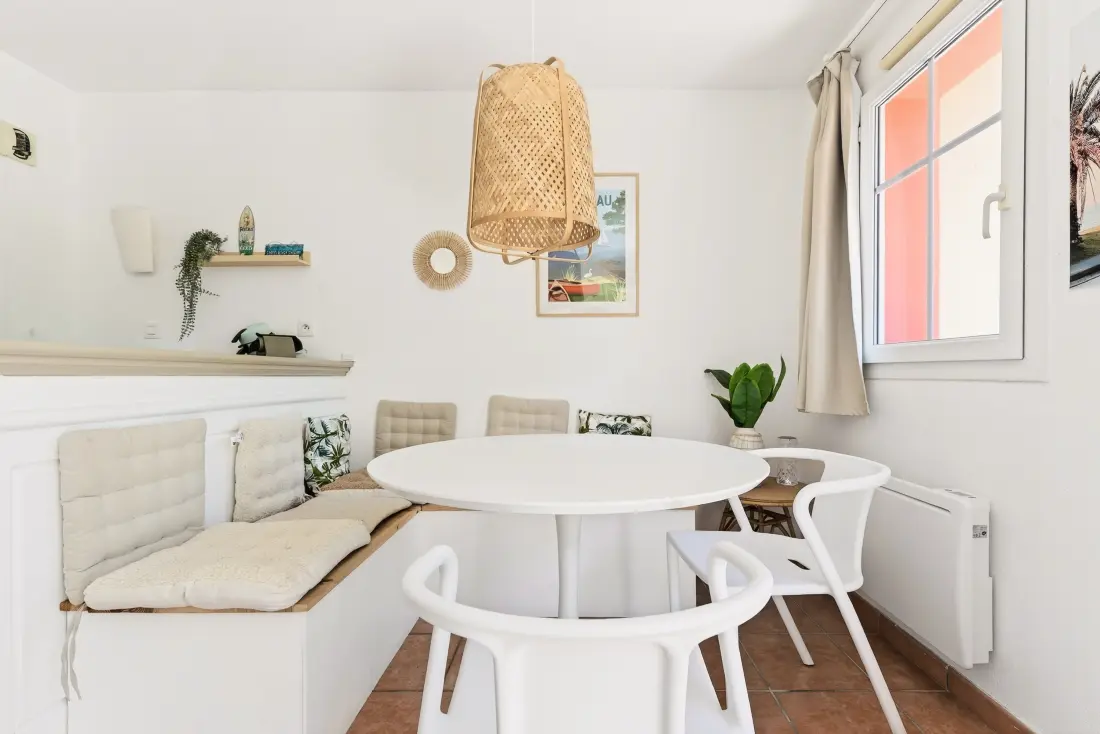Résidence Lacanau Les Pins - maeva Home