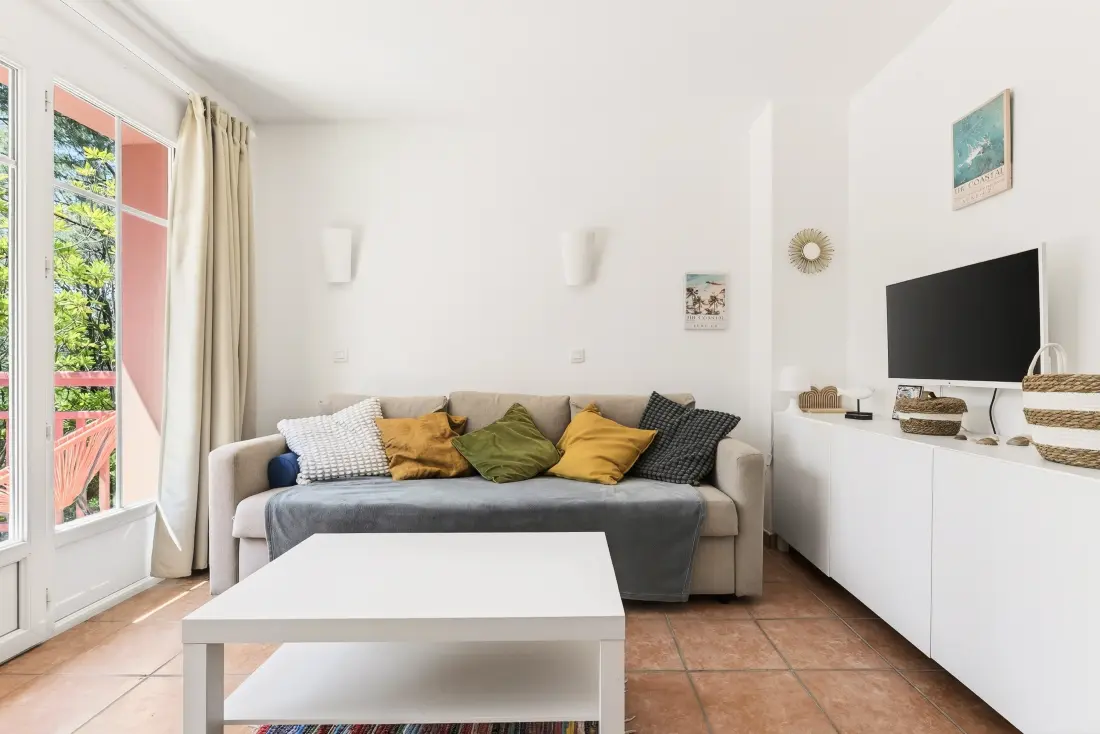 Résidence Lacanau Les Pins - maeva Home