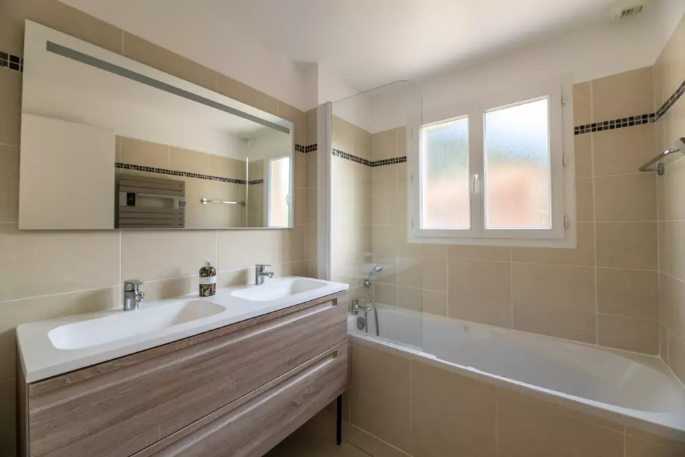 Résidence Lagrange Eden Parc Golf 4 étoiles★★★★