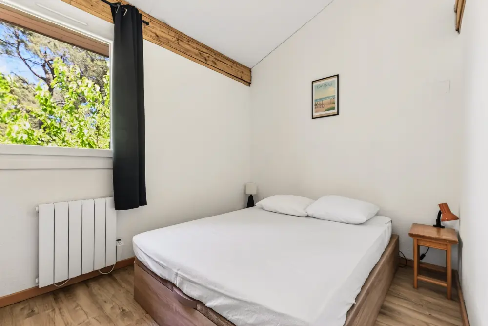 Résidence Le Golf - maeva Home