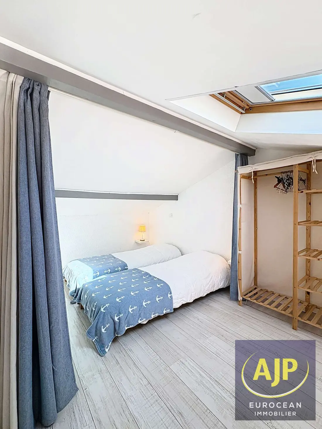 Résidence Maisons De L Ocean
