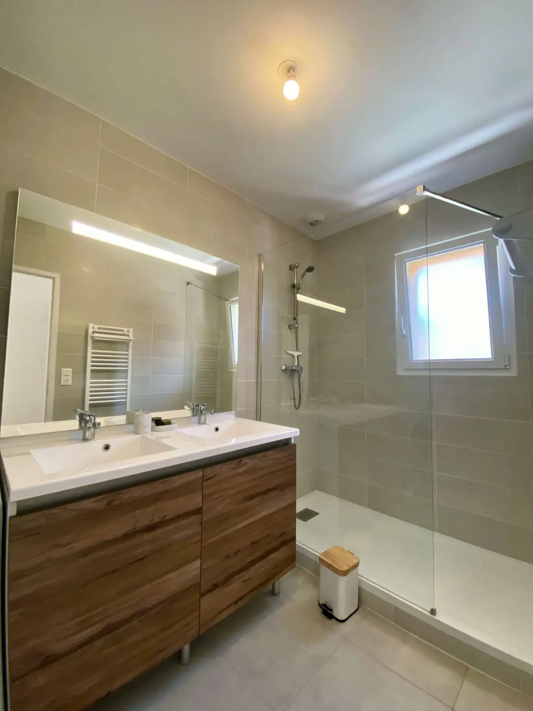 Résidence Villa Cano