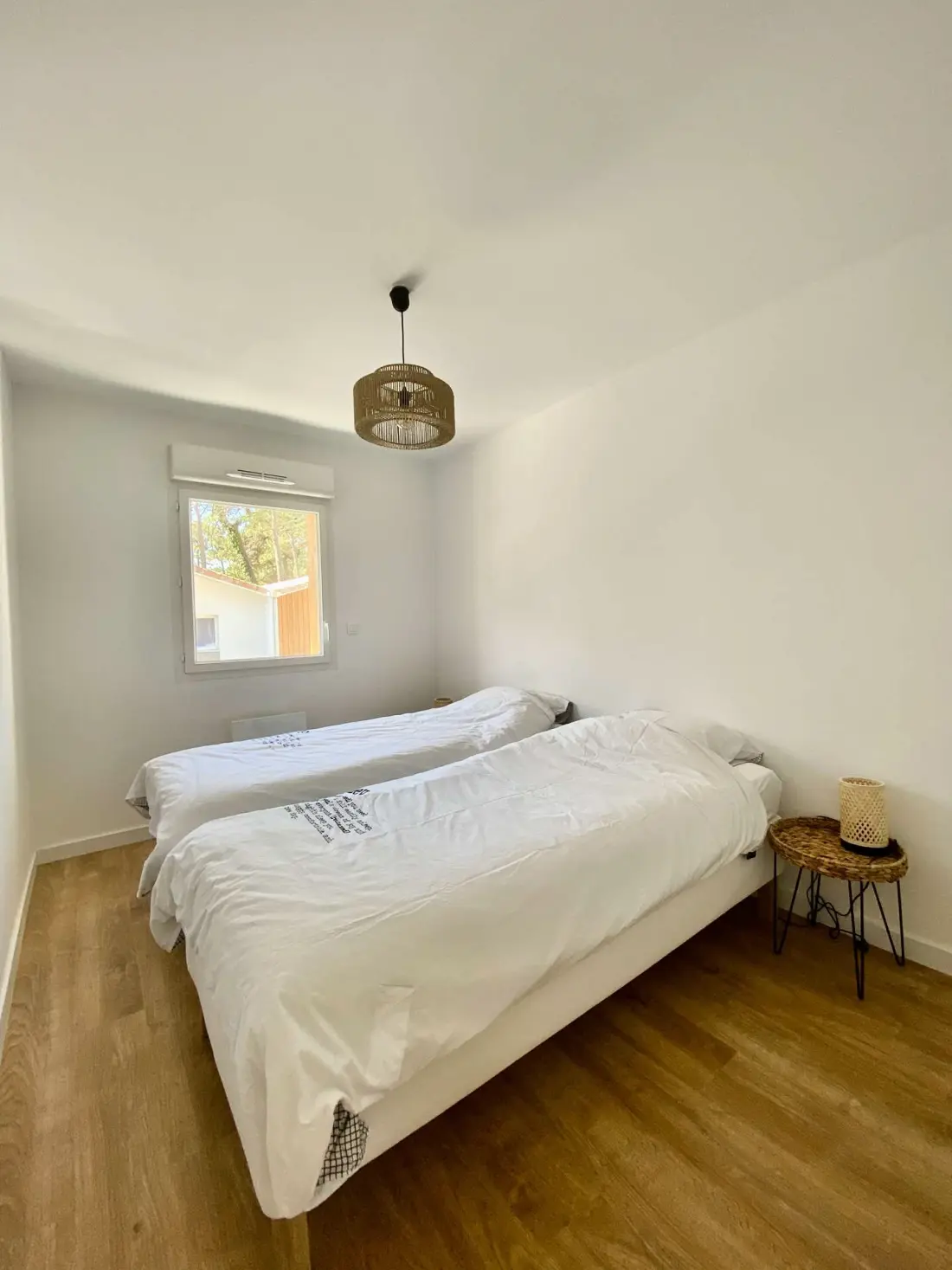 Résidence Villa Cano