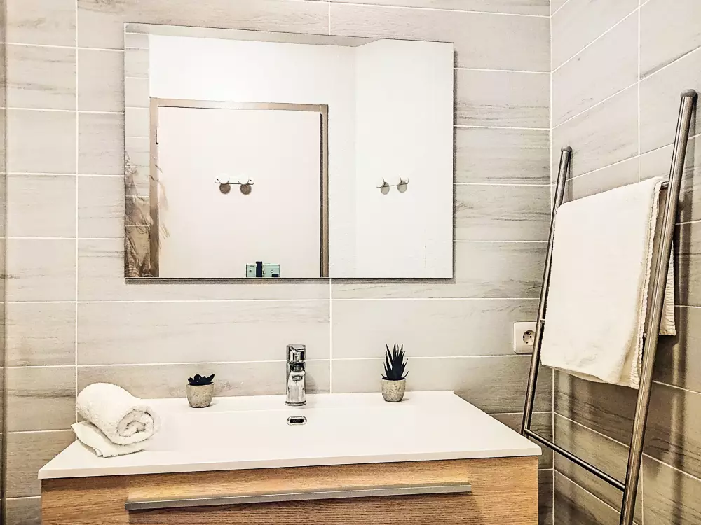 Résidence Village Cheval Spa Résidences