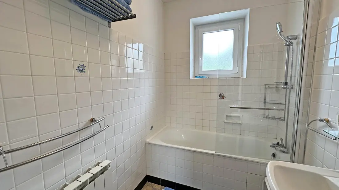 Gîte de France Las doumingeas 3 épis