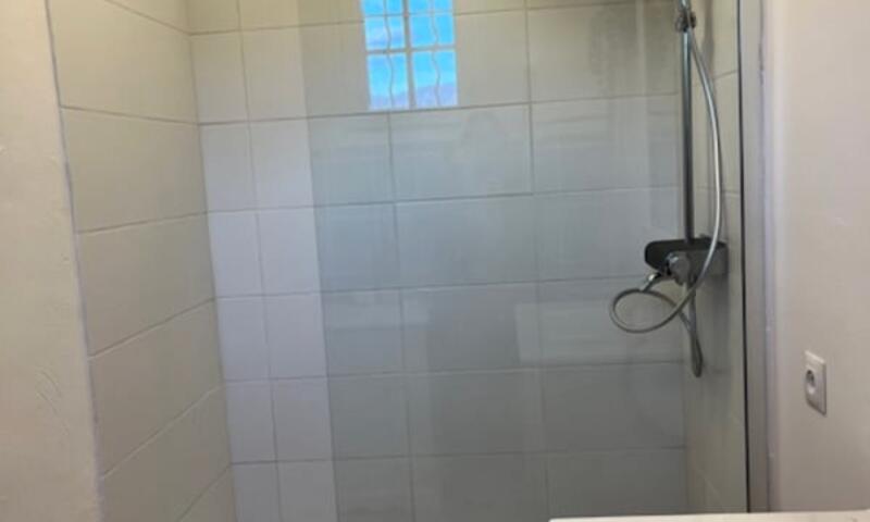 La Bambouseraie - Piscine Privée Chauffée - - Lagnes - 35