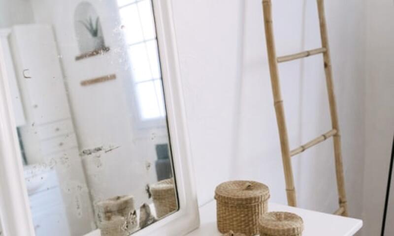 La Bambouseraie - Piscine Privée Chauffée - - Lagnes - 30