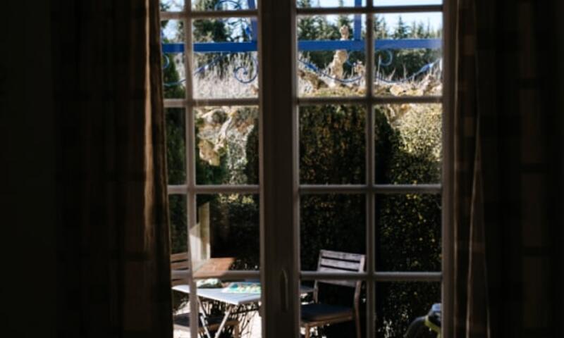La Bambouseraie - Piscine Privée Chauffée - - Lagnes - 18