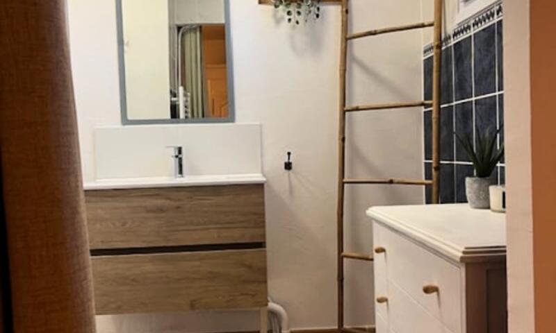 La Bambouseraie - Piscine Privée Chauffée - - Lagnes - 32