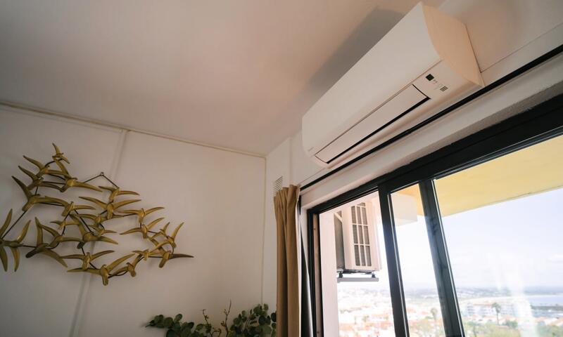 Studio Marisol Lagos - - Lagos - 12