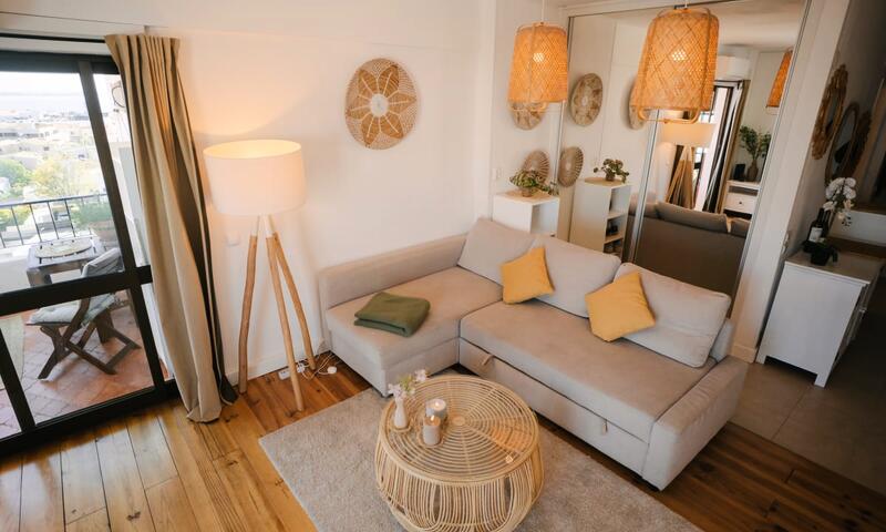 Studio Marisol Lagos - - Lagos - 2
