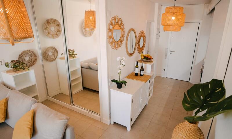 Studio Marisol Lagos - - Lagos - 20