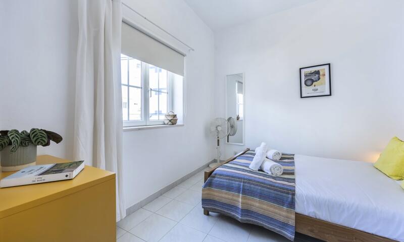 The Pocket - - Lagos - 6