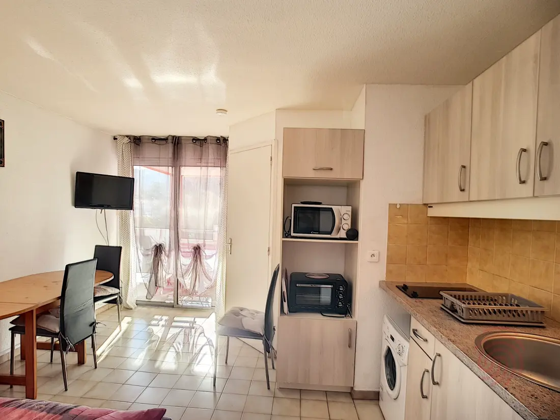 Location de Vacances Lamalou-les-Bains 103