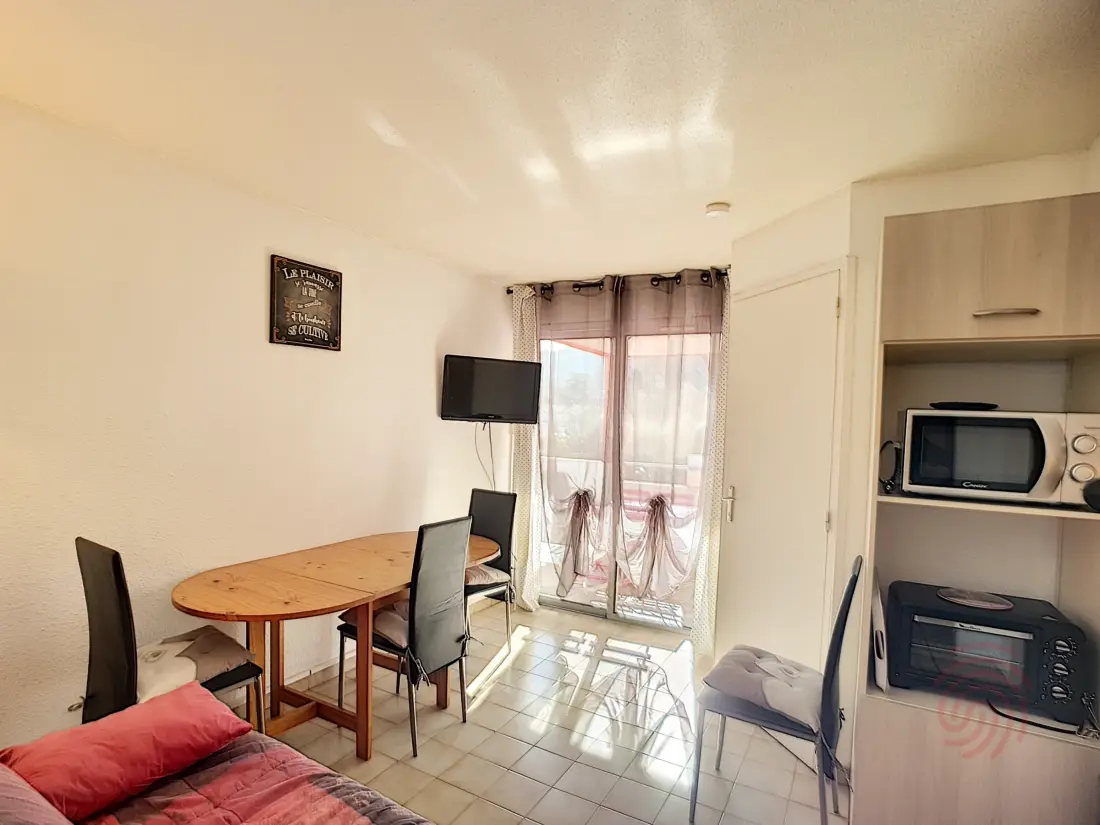 Location de Vacances Lamalou-les-Bains 103